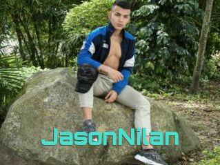 JasonNilan