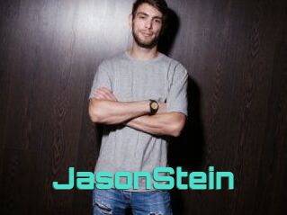 JasonStein