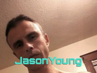 JasonYoung