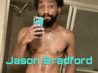 Jason_Bradford