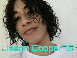 Jason_Cooper75