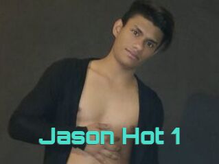 Jason_Hot_1