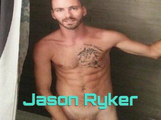 Jason_Ryker
