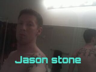 Jason_stone