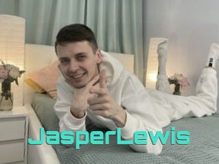 JasperLewis