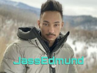JassEdmund