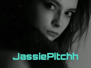JassiePitchh