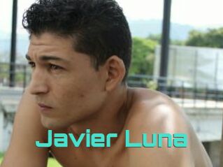 Javier_Luna