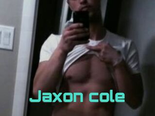 Jaxon_cole