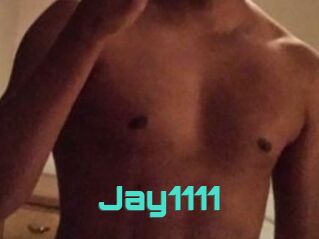 Jay1111