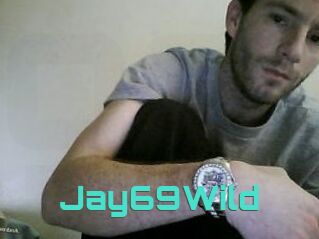 Jay69Wild