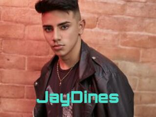 JayDines