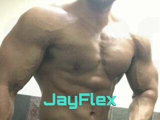 JayFlex