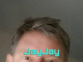 JayJay
