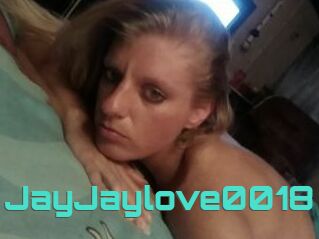 JayJaylove0018