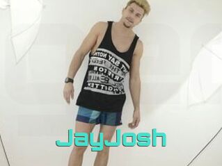 JayJosh