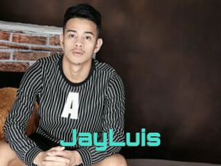 JayLuis