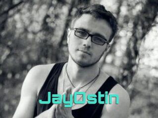 Jay_Ostin