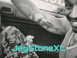JayStoneXL