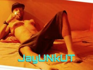JayUNkUT