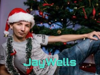 JayWells
