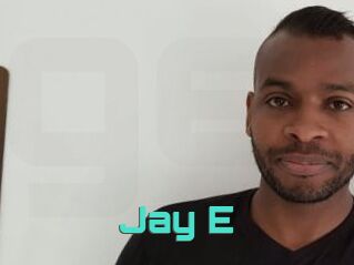 Jay_E