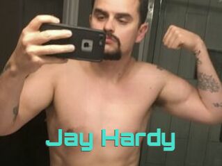 Jay_Hardy