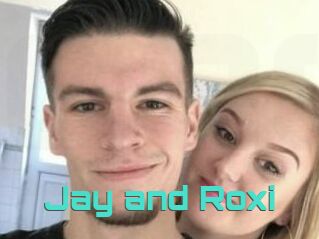 Jay_and_Roxi