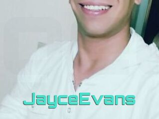 Jayce_Evans