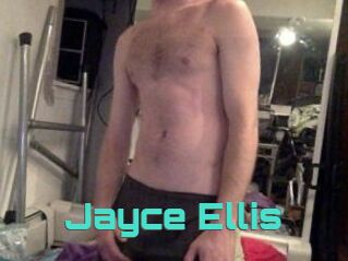 Jayce_Ellis