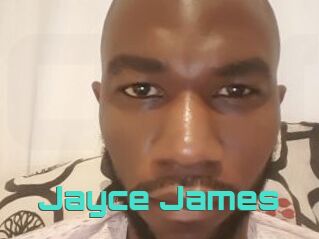 Jayce_James