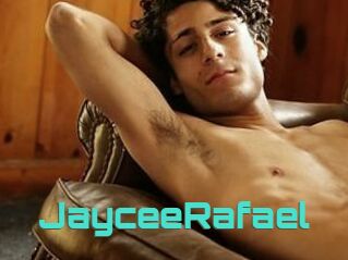 JayceeRafael