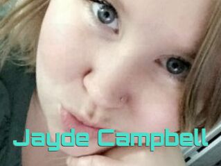 Jayde_Campbell