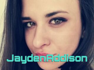 JaydenAddison