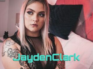 JaydenClark