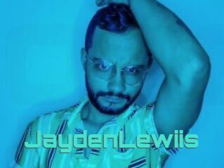 JaydenLewiis
