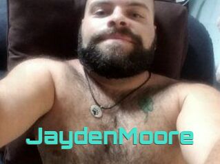 Jayden_Moore