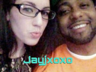 Jayjxoxo
