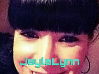 JaylaLynn
