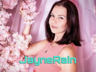 JayneRain