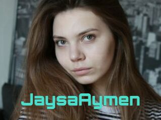 JaysaAymen