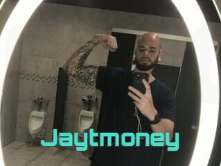 Jaytmoney