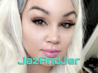 JazAndJer