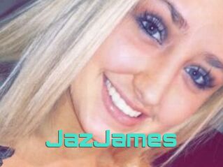 JazJames