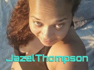 Jazel_Thompson