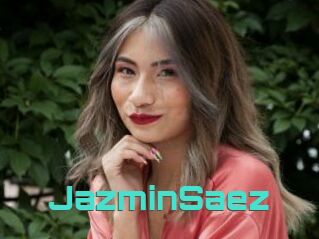 JazminSaez