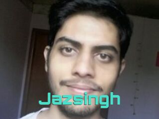 Jazsingh
