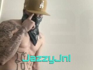 JazzyJnI