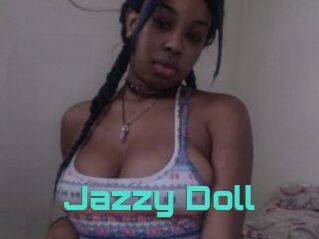 Jazzy_Doll
