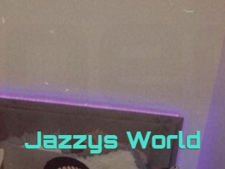 Jazzys_World